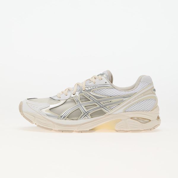 Asics Sneakers Asics Gt-2160 White/ Pure Silver EUR 37