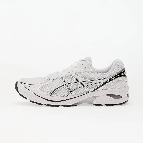 Asics Sneakers Asics GT-2160 White/ Pure Silver EUR 40