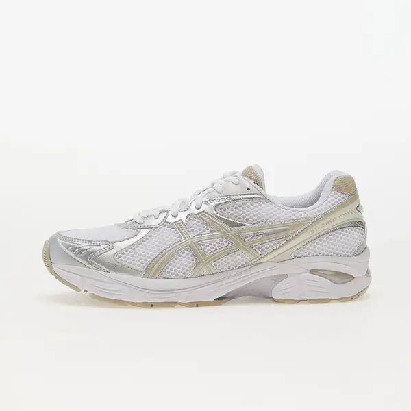 Asics Sneakers Asics GT-2160 White/ Putty EUR 46.5