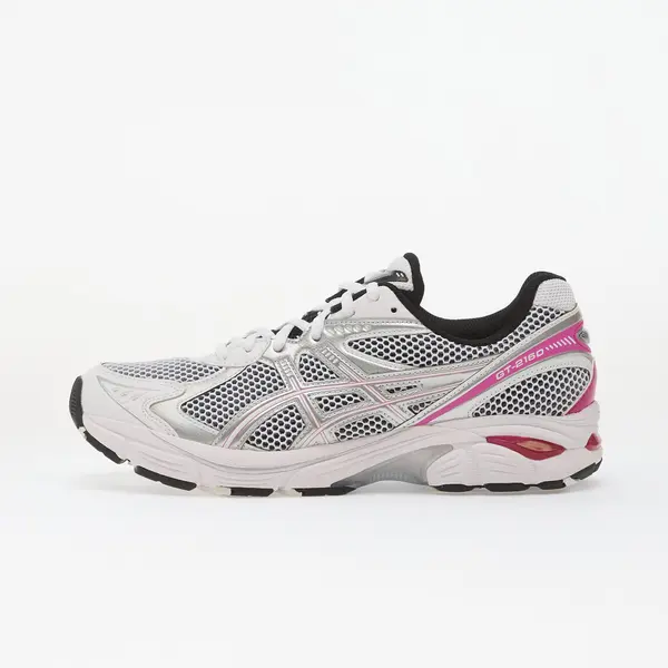 Asics Sneakers Asics GT-2160 White/ Raspberry EUR 40.5