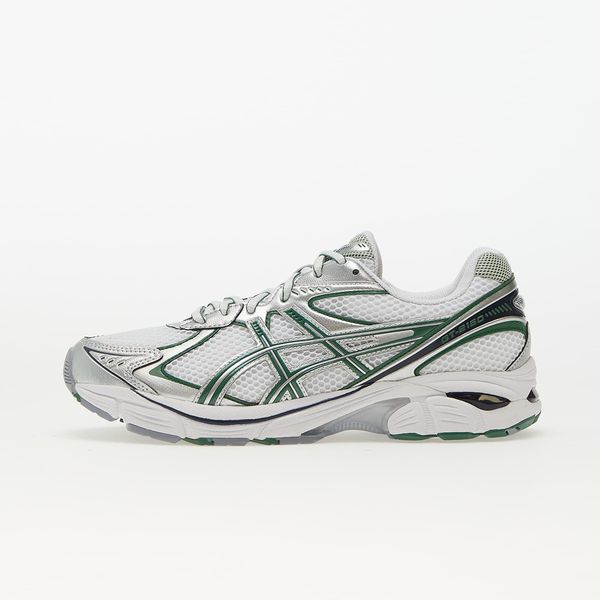 Asics Sneakers Asics Gt-2160 White/ Shamrock Green EUR 37