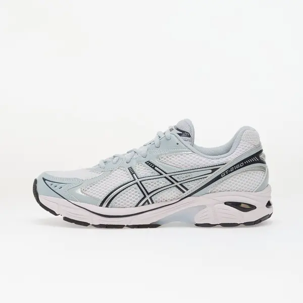 Asics Sneakers Asics Gt-2160 White/ Storm Cloud EUR 42.5