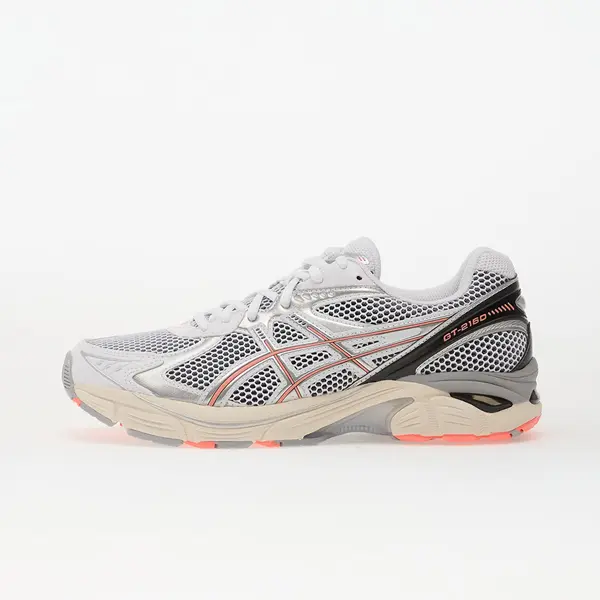 Asics Sneakers Asics GT-2160 White/ Sun Coral EUR 39