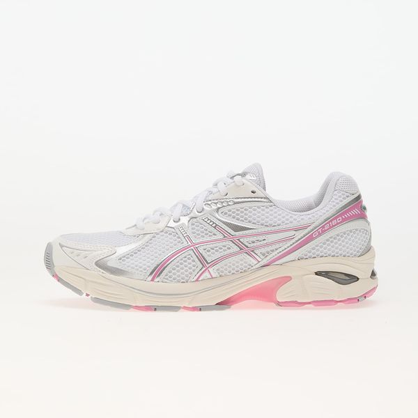 Asics Sneakers Asics Gt-2160 White/ Sweet Pink EUR 40.5