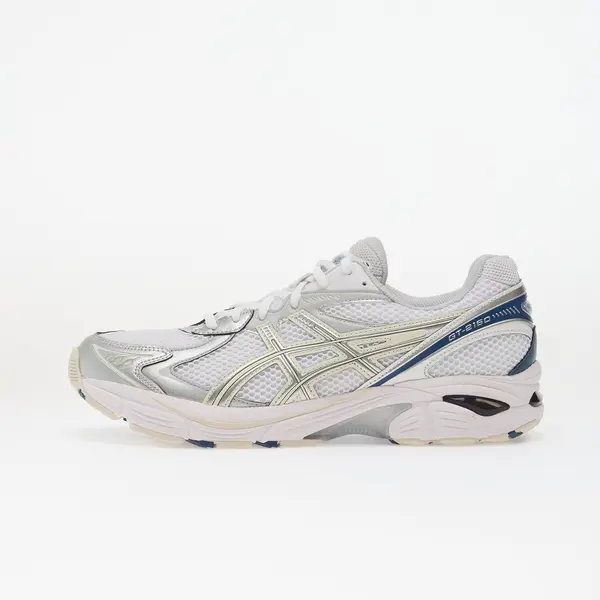 Asics Sneakers Asics Gt-2160 White/ Twilight Blue EUR 40.5