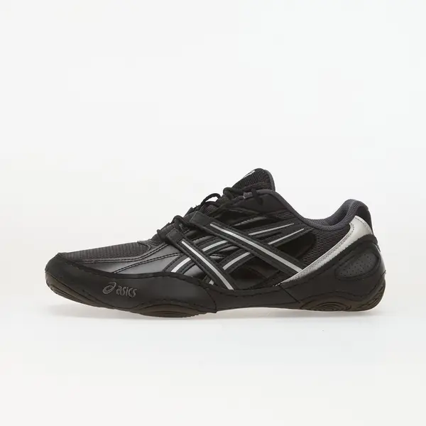 Asics Sneakers Asics Hypersync Graphite Grey/ Black EUR 37