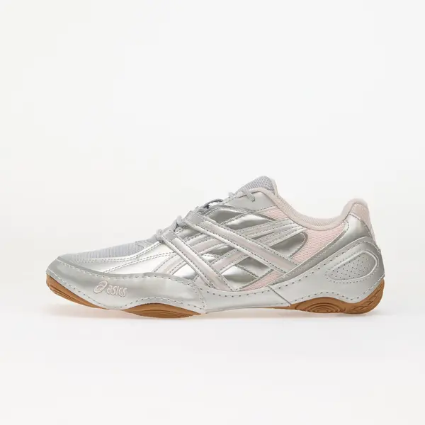 Asics Sneakers Asics Hypersync Piedmont Grey/ Pink Cloud EUR 40