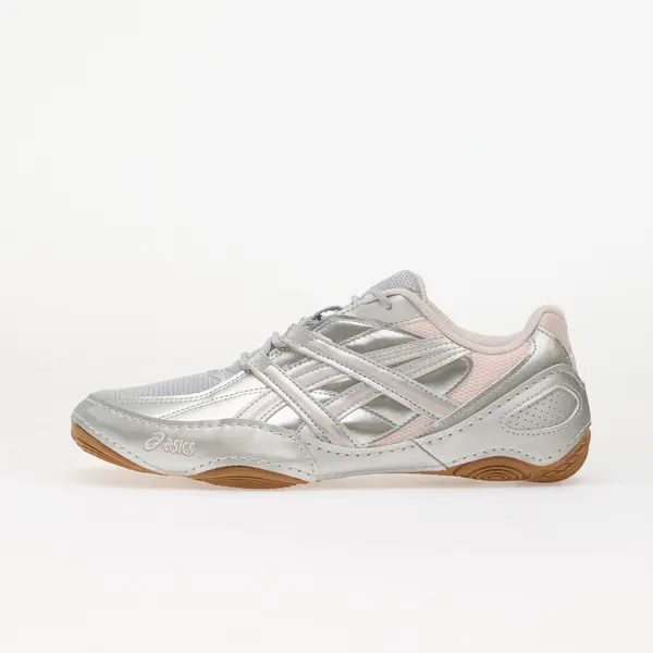 Asics Sneakers Asics Hypersync Piedmont Grey/ Pink Cloud EUR 41.5