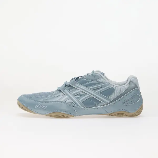 Asics Sneakers Asics Hypersync Slate Blue/ Storm Cloud EUR 36