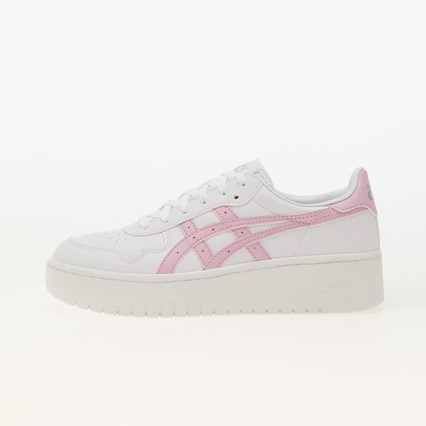 Asics Sneakers Asics Japan S Pf White/ Rose Water EUR 36