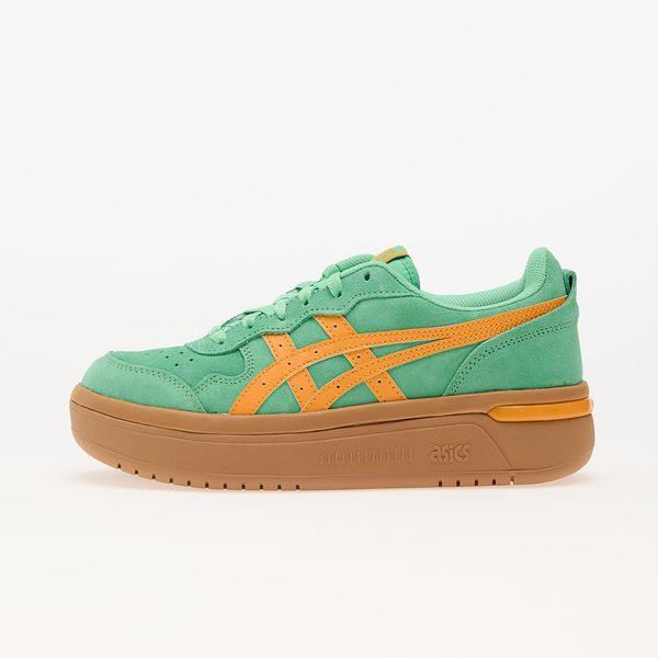 Asics Sneakers Asics Japan S St Tourmaline/ Fellow Yellow EUR 36