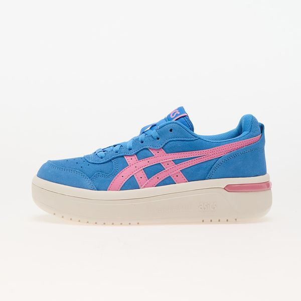Asics Sneakers Asics Japan S St Waterscape/ Sweet Pink EUR 36