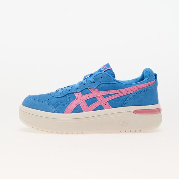 Asics Sneakers Asics Japan S St Waterscape/ Sweet Pink EUR 37.5