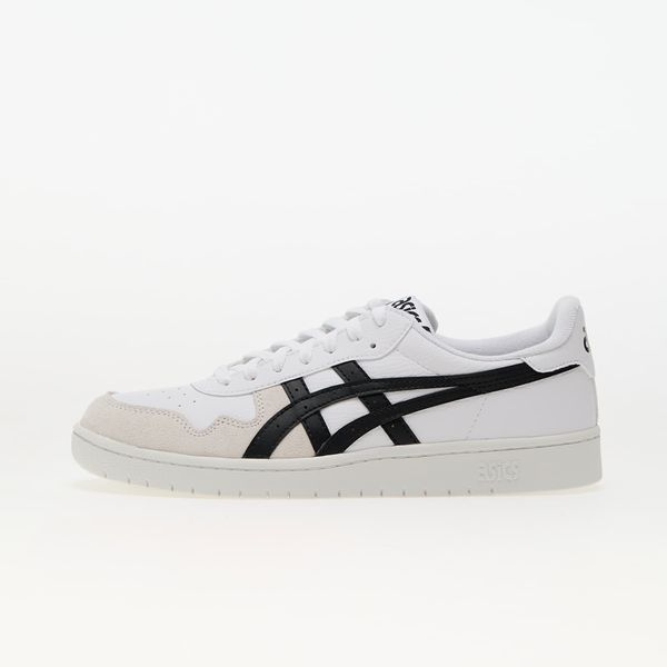 Asics Sneakers Asics Japan S White/ Black EUR 39