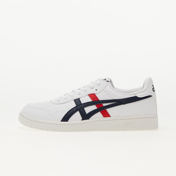 Asics Sneakers Asics Japan S White/ Midnight EUR 37