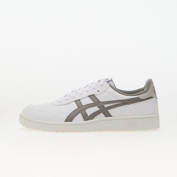 Asics Sneakers Asics Japan S White/ Steeple Grey EUR 42.5