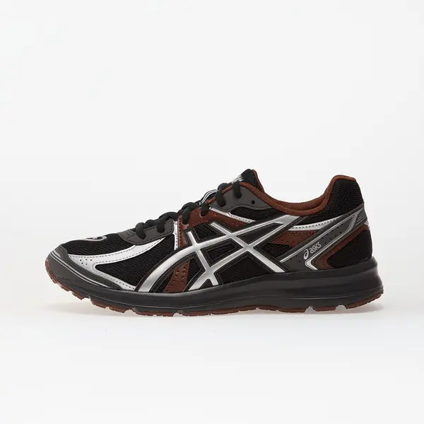Asics Sneakers Asics Jog 100S Black/ Pure Silver EUR 40