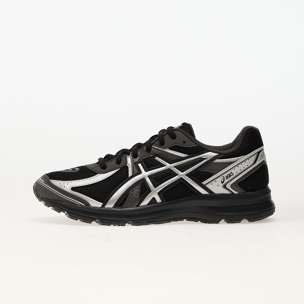 Asics Sneakers Asics Jog 100S Black/ Pure Silver EUR 42.5