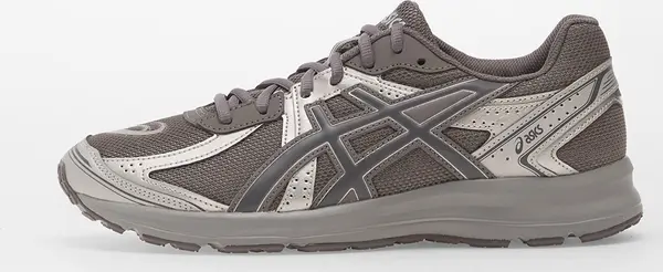 Asics Sneakers Asics Jog 100S Carbon/ Carbon EUR 42