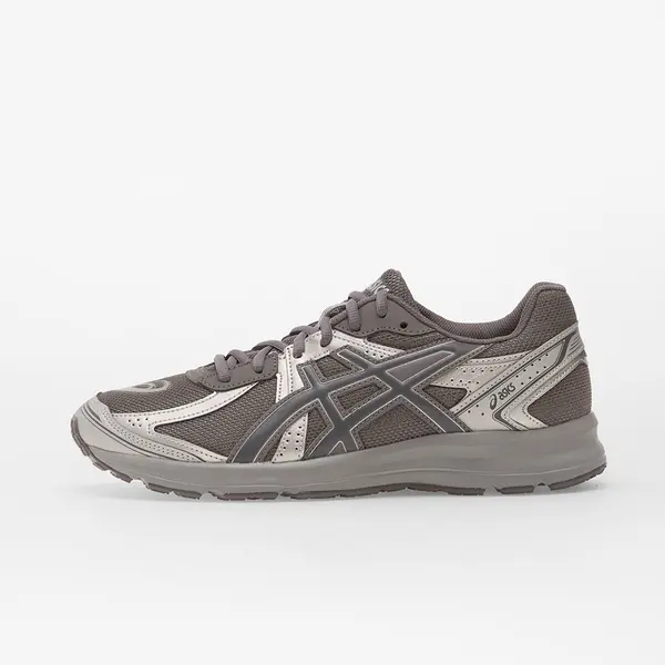 Asics Sneakers Asics Jog 100S Carbon/ Carbon EUR 44