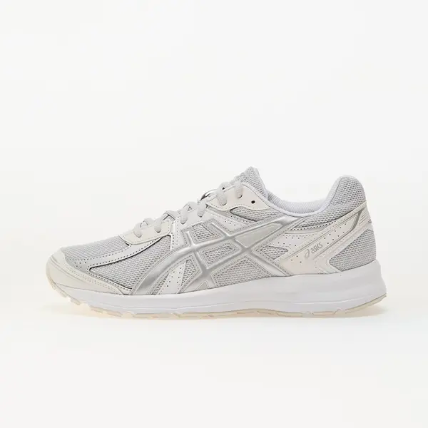Asics Sneakers Asics Jog 100S Cloud Grey/ Pure Silver EUR 42.5