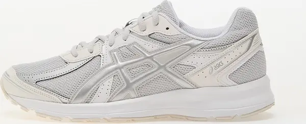 Asics Sneakers Asics Jog 100S Cloud Grey/ Pure Silver EUR 43.5