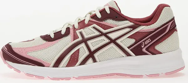 Asics Sneakers Asics Jog 100S Cream/ Port Royal EUR 42
