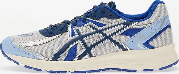 Asics Sneakers Asics JOG 100S ? EUR 44