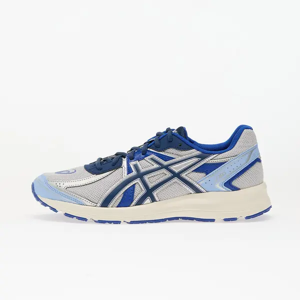 Asics Sneakers Asics JOG 100S ? EUR 44.5