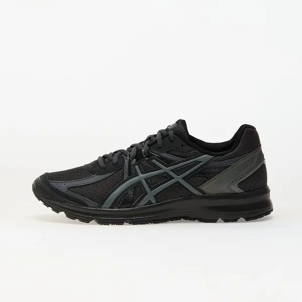 Asics Sneakers Asics Jog 100S Graphite Grey/ Steel Grey EUR 37.5
