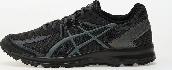 Asics Sneakers Asics Jog 100S Graphite Grey/ Steel Grey EUR 38