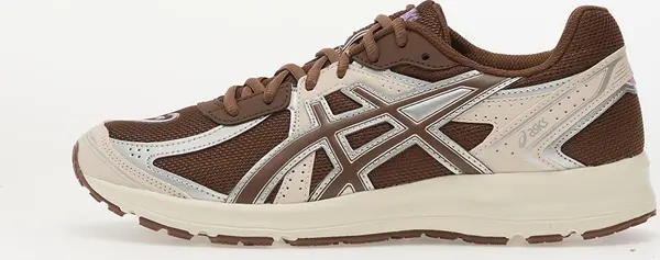 Asics Sneakers Asics Jog 100S Mahogany/ Mahogany EUR 44.5