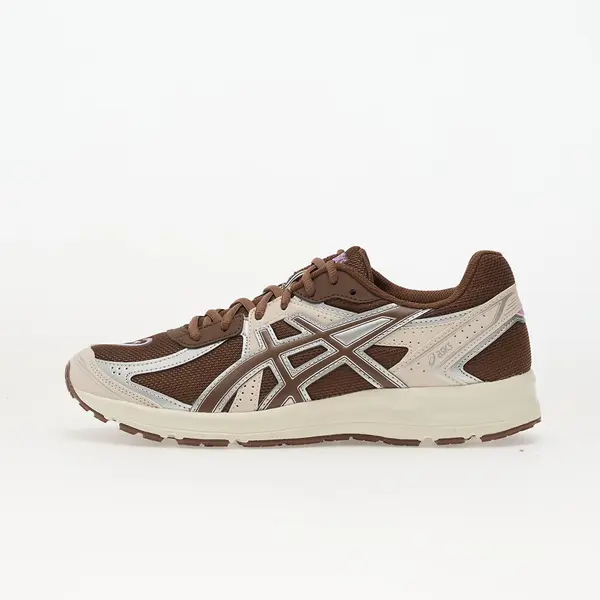Asics Sneakers Asics Jog 100S Mahogany/ Mahogany EUR 44.5