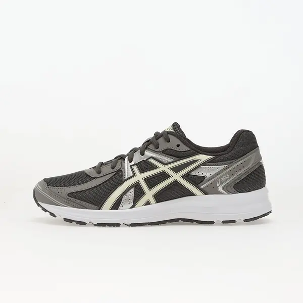 Asics Sneakers Asics Jog 100S Obsidian Grey/ Cream EUR 44
