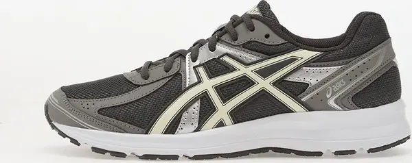 Asics Sneakers Asics Jog 100S Obsidian Grey/ Cream EUR 44