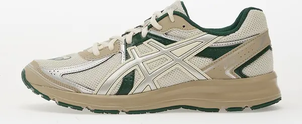 Asics Sneakers Asics Jog 100S Pale Oak/ Pure Silver EUR 40.5