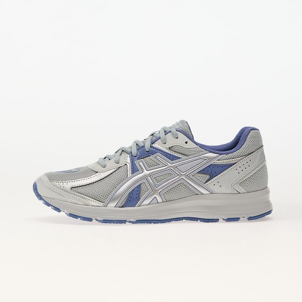 Asics Sneakers Asics Jog 100S Piedmont Grey/ Pure Silver EUR 41.5