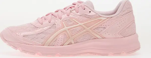 Asics Sneakers Asics Jog 100S Pink Salt/ Pink Salt EUR 38