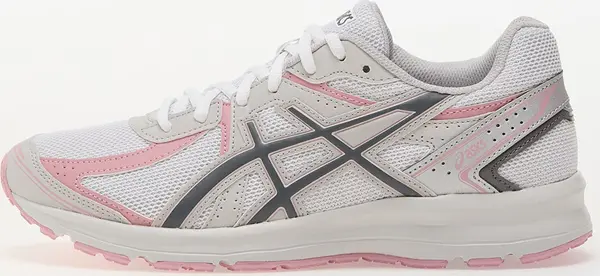 Asics Sneakers Asics Jog 100S White/ Carbon EUR 38