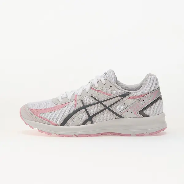 Asics Sneakers Asics Jog 100S White/ Carbon EUR 39.5
