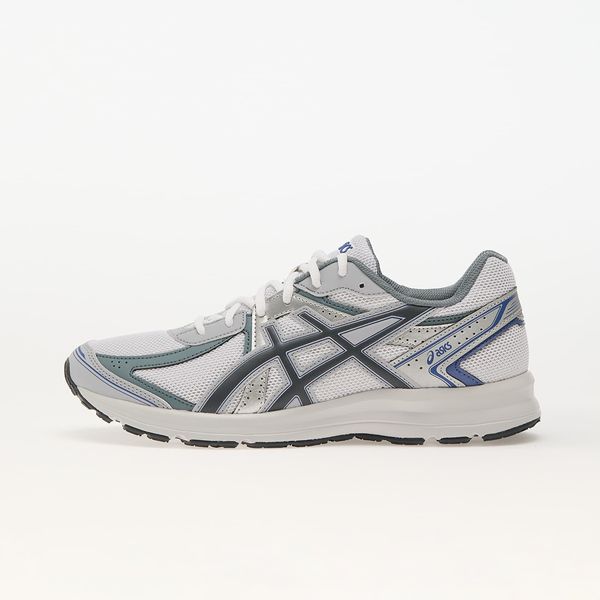 Asics Sneakers Asics Jog 100S White/ Carrier Grey EUR 38