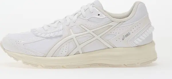 Asics Sneakers Asics Jog 100S White/ Cream EUR 39