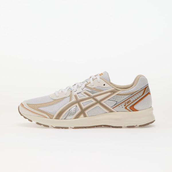 Asics Sneakers Asics Jog 100S White/ Greige EUR 38