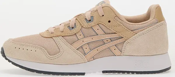 Asics Sneakers Asics Lyte Classic Bisque/ Smoke Grey EUR 35.5