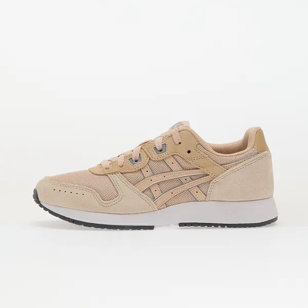 Asics Sneakers Asics Lyte Classic Bisque/ Smoke Grey EUR 37