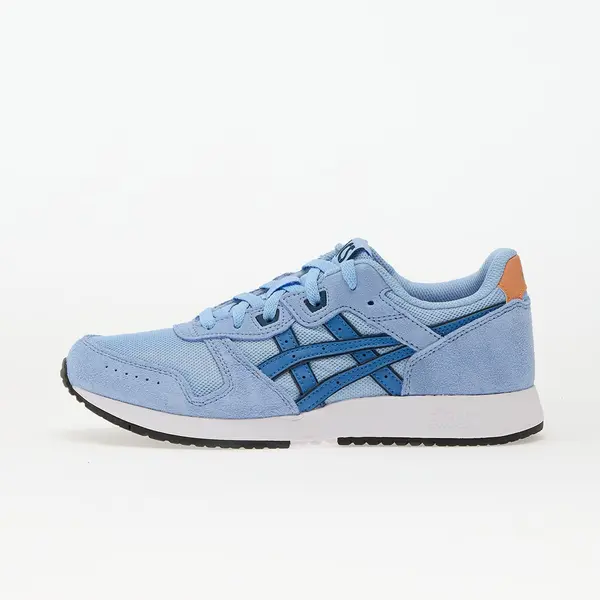 Asics Sneakers Asics Lyte Classic Stone Wash/ Polar Night EUR 36