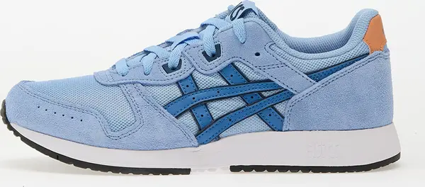 Asics Sneakers Asics Lyte Classic Stone Wash/ Polar Night EUR 37.5