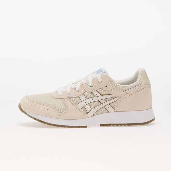 Asics Sneakers Asics Lyte Classic Vanilla/ Cream EUR 37.5