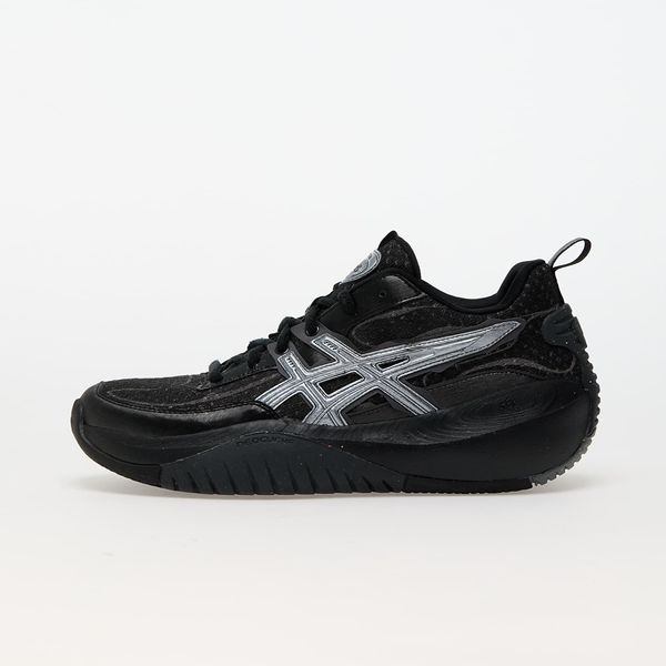 Asics Sneakers Asics Neocurve Black/ Pure Silver EUR 38