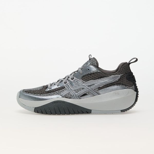 Asics Sneakers Asics Neocurve Piedmont Grey/ Pure Silver EUR 37